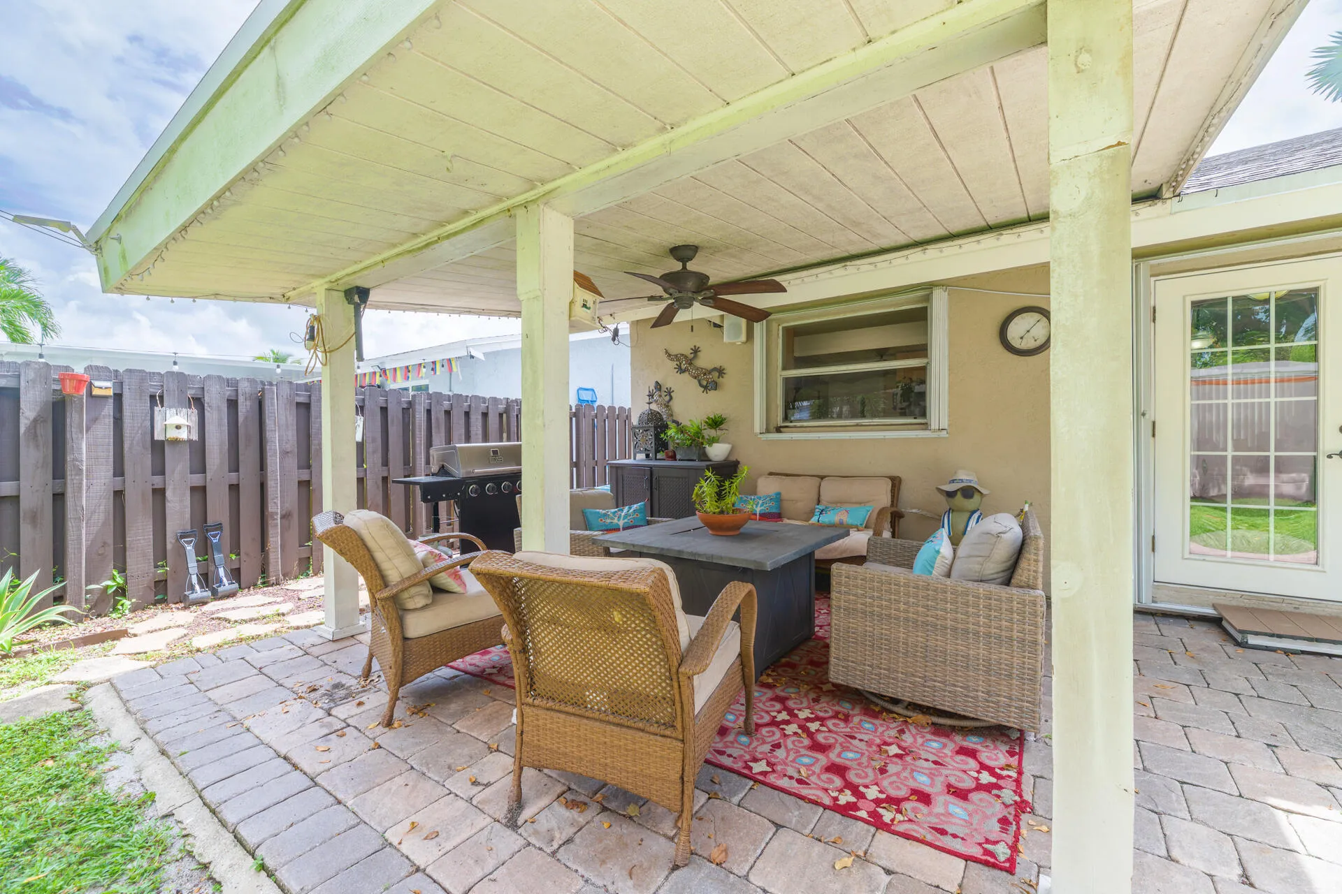 20260920 - 11841 NW 33rd - MR-34