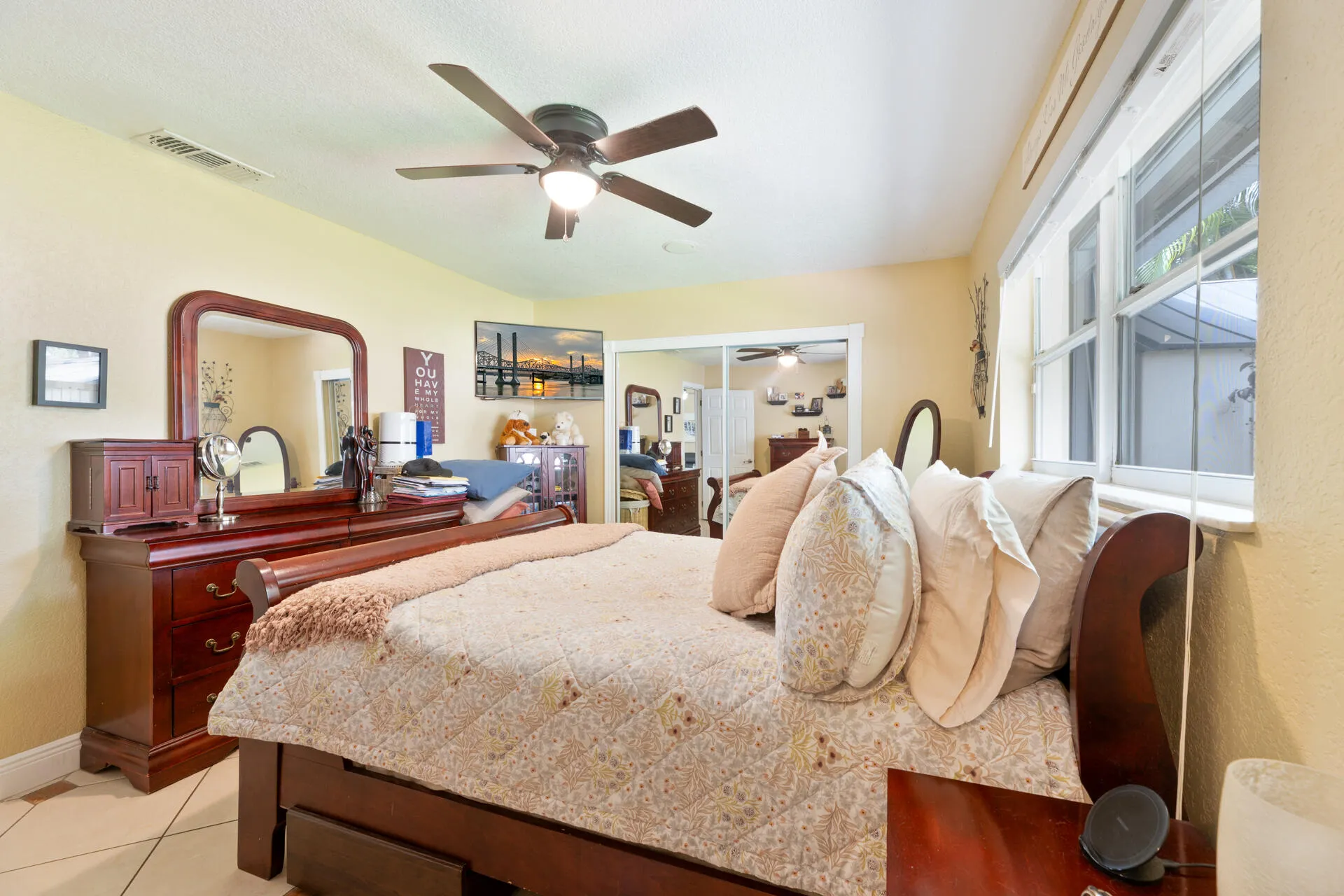 20260920 - 11841 NW 33rd - MR-19