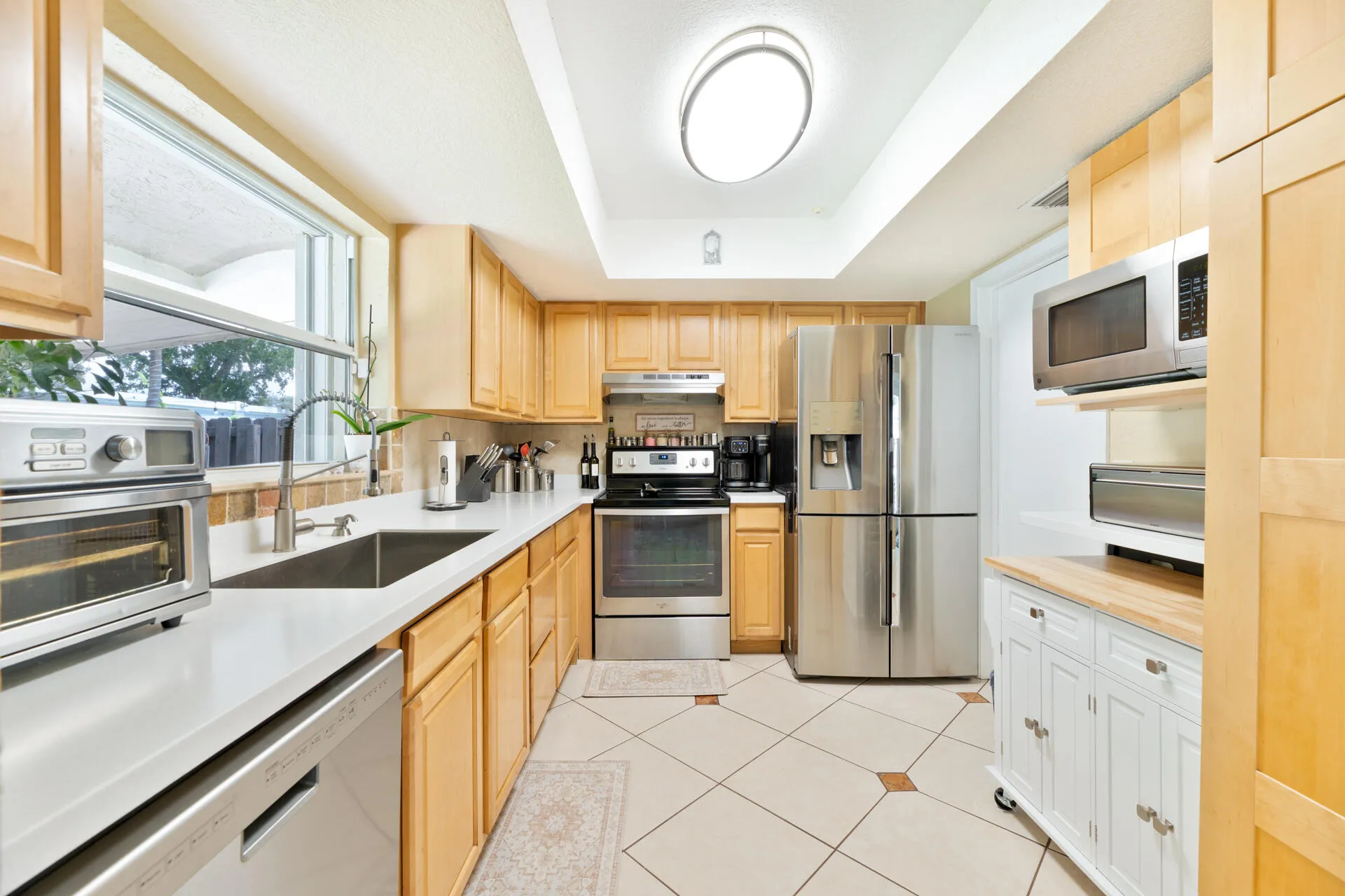 20260920 - 11841 NW 33rd - MR-12