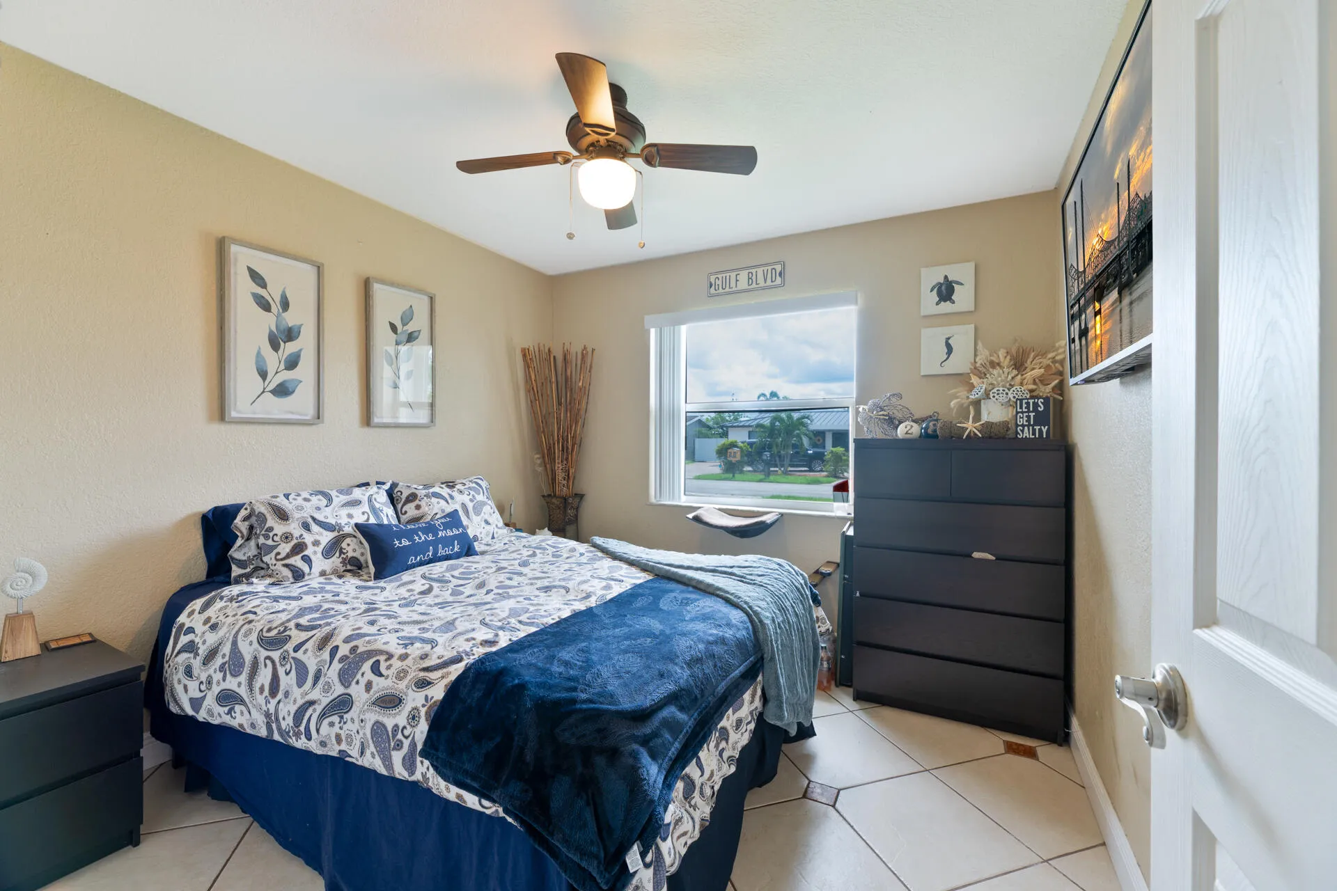 20260920 - 11841 NW 33rd - MR-23