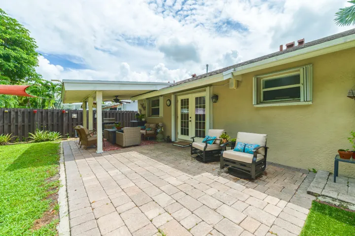 20260920 - 11841 NW 33rd - MR-32