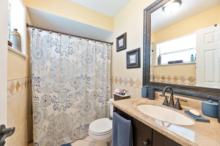 20260920 - 11841 NW 33rd - MR-20