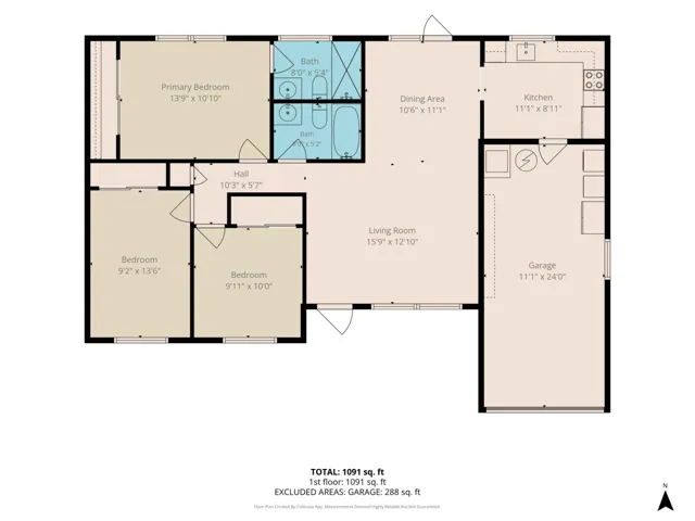 all_floors_11841_northwest_33rd_street_s