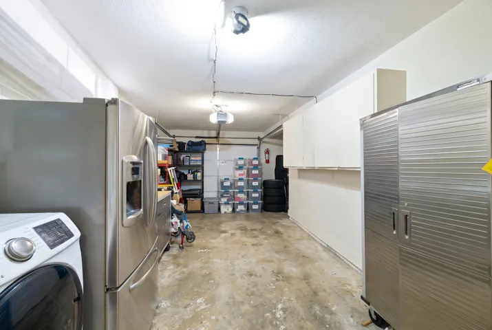 20260920 - 11841 NW 33rd - MR-36