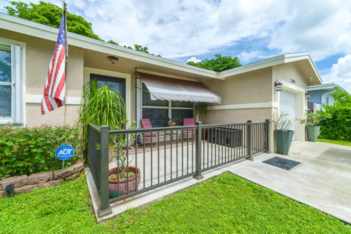 20260920 - 11841 NW 33rd - MR-5
