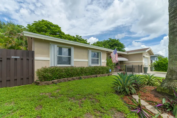 20260920 - 11841 NW 33rd - MR-4