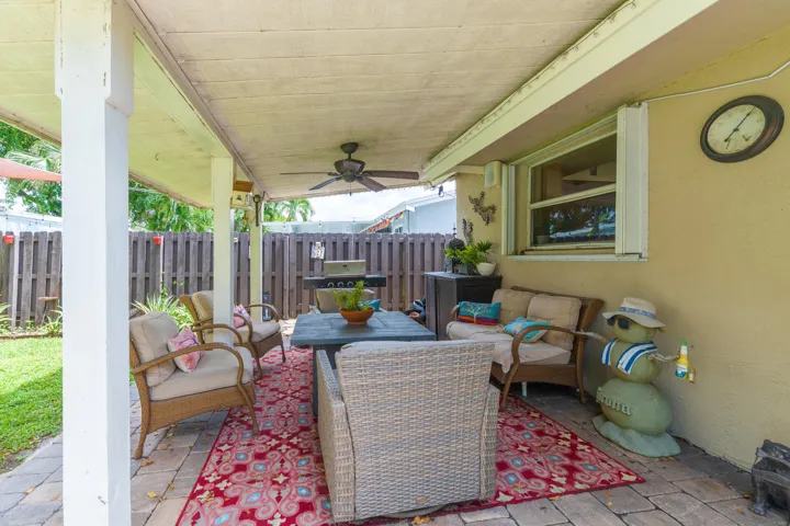 20260920 - 11841 NW 33rd - MR-33