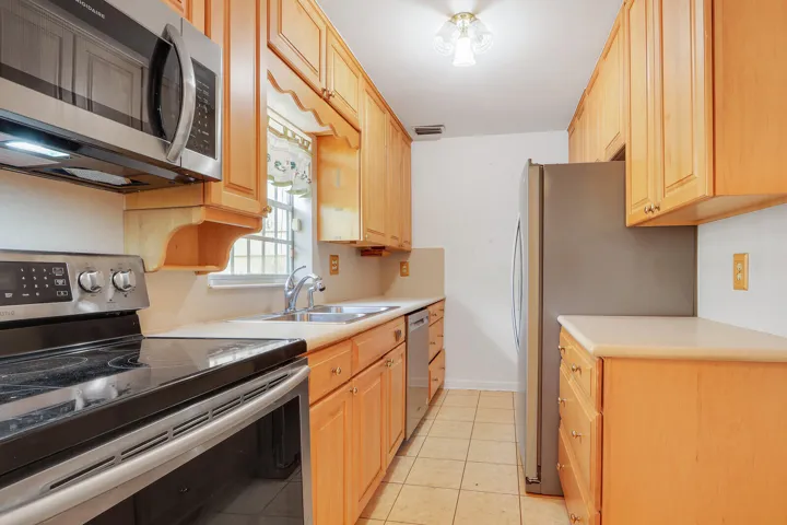08_IMG_1241IMG_1247_mls