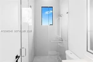 Photo 37
