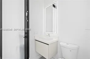 Photo 36