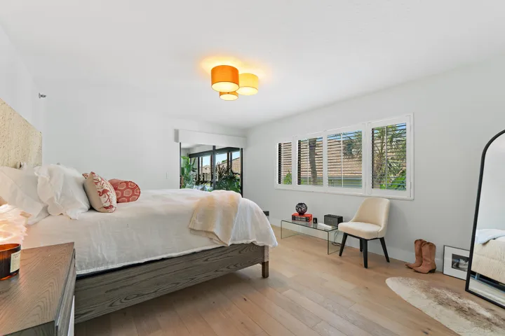 060-326OakHarbourDr-JunoBeach-FULL