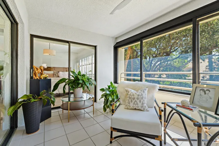 069-326OakHarbourDr-JunoBeach-FULL