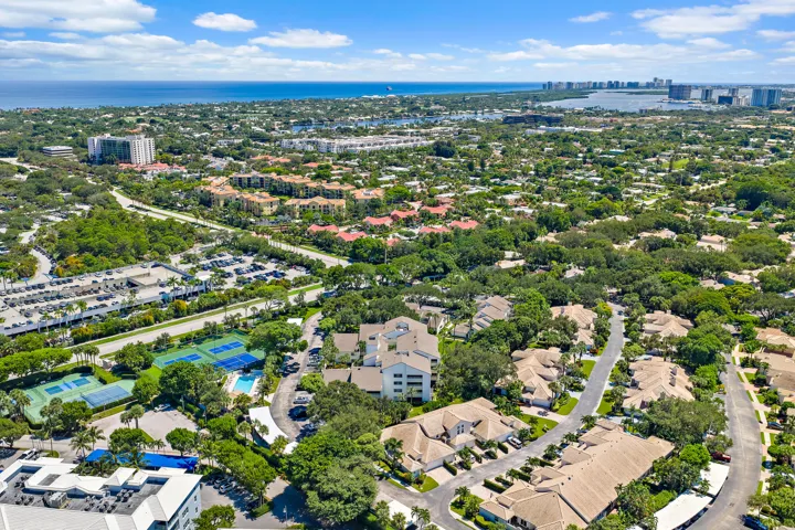 005-326OakHarbourDr-JunoBeach-FULL