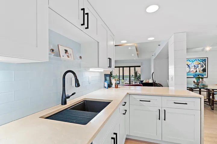053-326OakHarbourDr-JunoBeach-FULL
