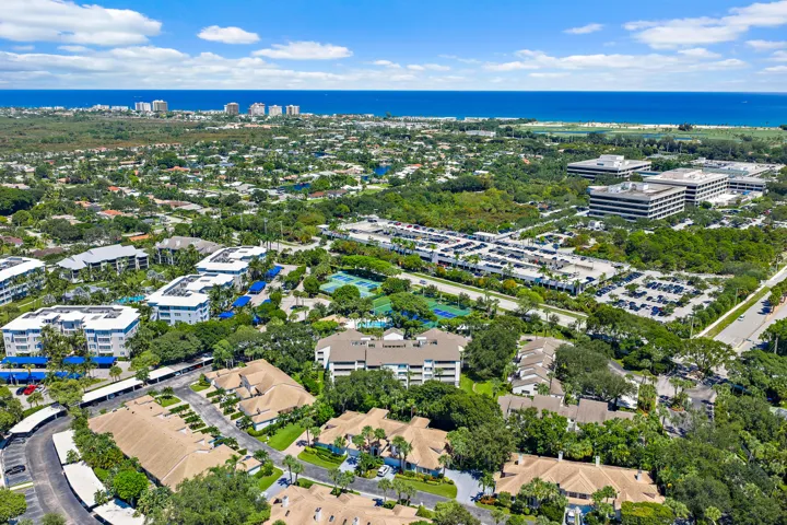 007-326OakHarbourDr-JunoBeach-FULL
