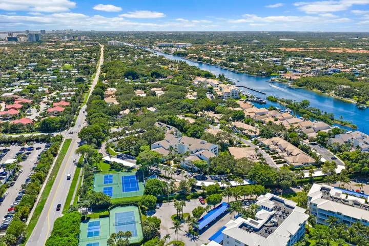 003-326OakHarbourDr-JunoBeach-FULL