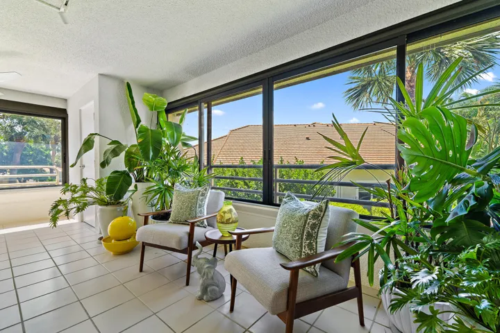 067-326OakHarbourDr-JunoBeach-FULL