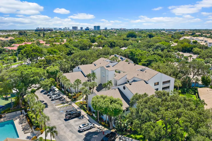 024-326OakHarbourDr-JunoBeach-FULL