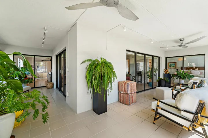 071-326OakHarbourDr-JunoBeach-FULL