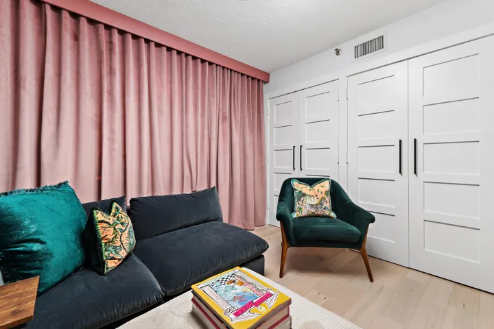 038-326OakHarbourDr-JunoBeach-FULL