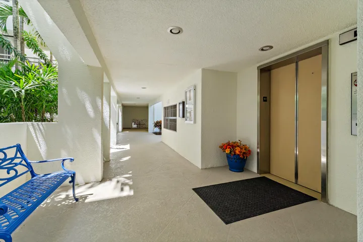 033-326OakHarbourDr-JunoBeach-FULL