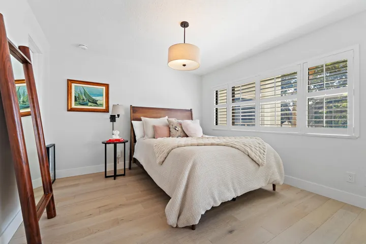 057-326OakHarbourDr-JunoBeach-FULL