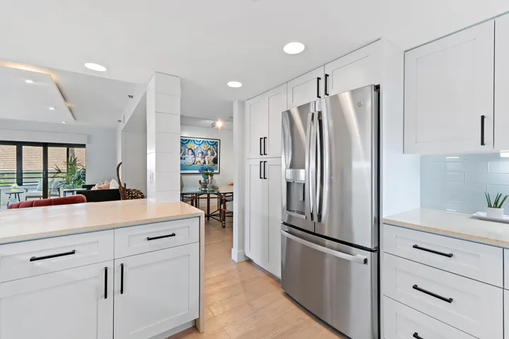 054-326OakHarbourDr-JunoBeach-FULL