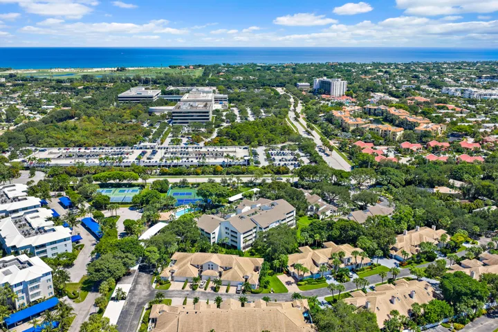 006-326OakHarbourDr-JunoBeach-FULL