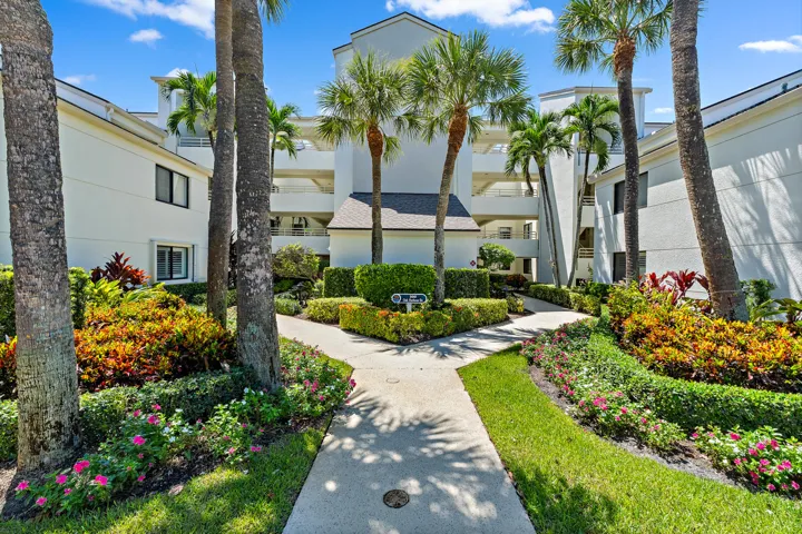 030-326OakHarbourDr-JunoBeach-FULL