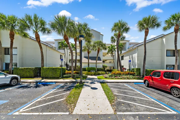 029-326OakHarbourDr-JunoBeach-FULL
