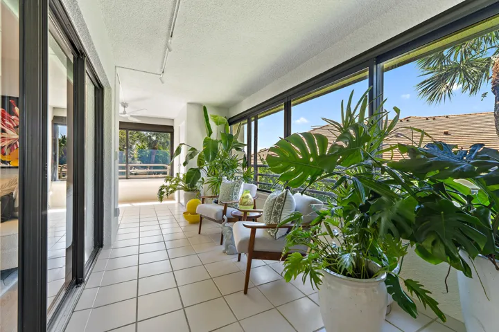 066-326OakHarbourDr-JunoBeach-FULL