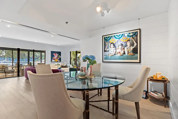 056-326OakHarbourDr-JunoBeach-FULL