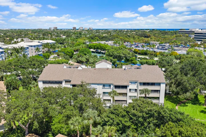 021-326OakHarbourDr-JunoBeach-FULL