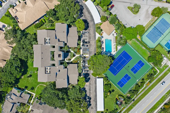 026-326OakHarbourDr-JunoBeach-FULL