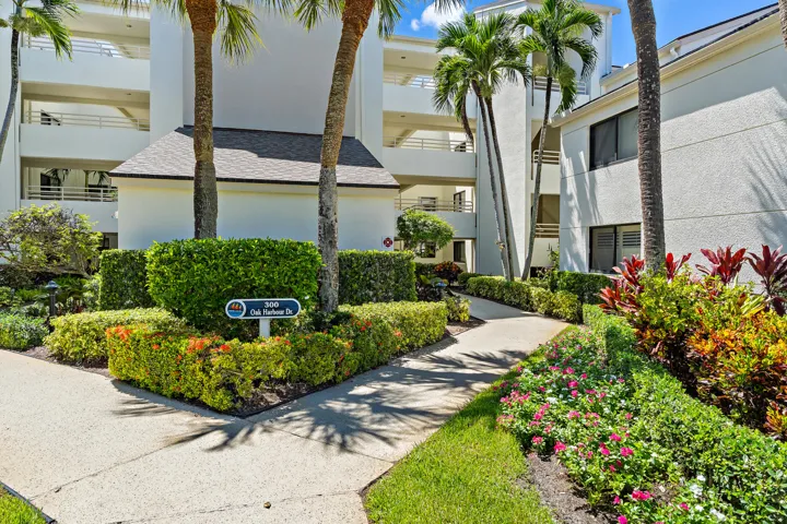 031-326OakHarbourDr-JunoBeach-FULL