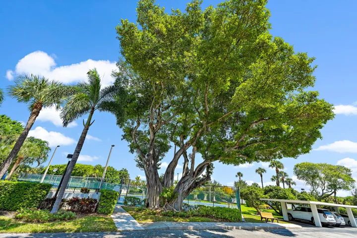 028-326OakHarbourDr-JunoBeach-FULL