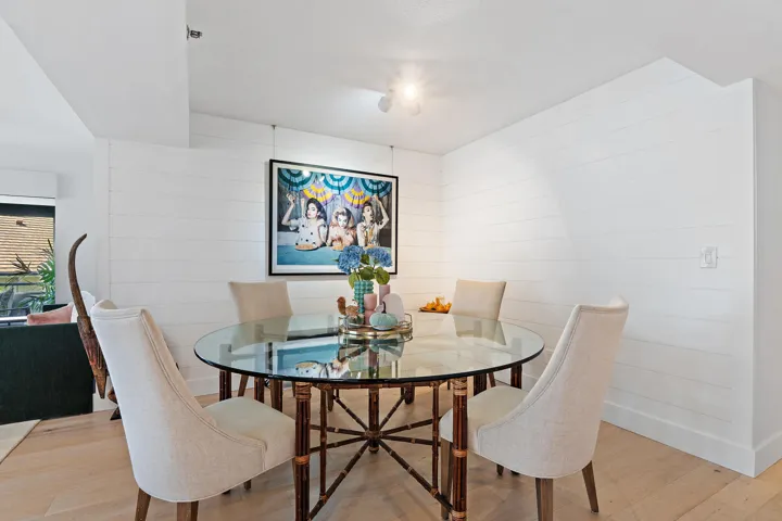 055-326OakHarbourDr-JunoBeach-FULL