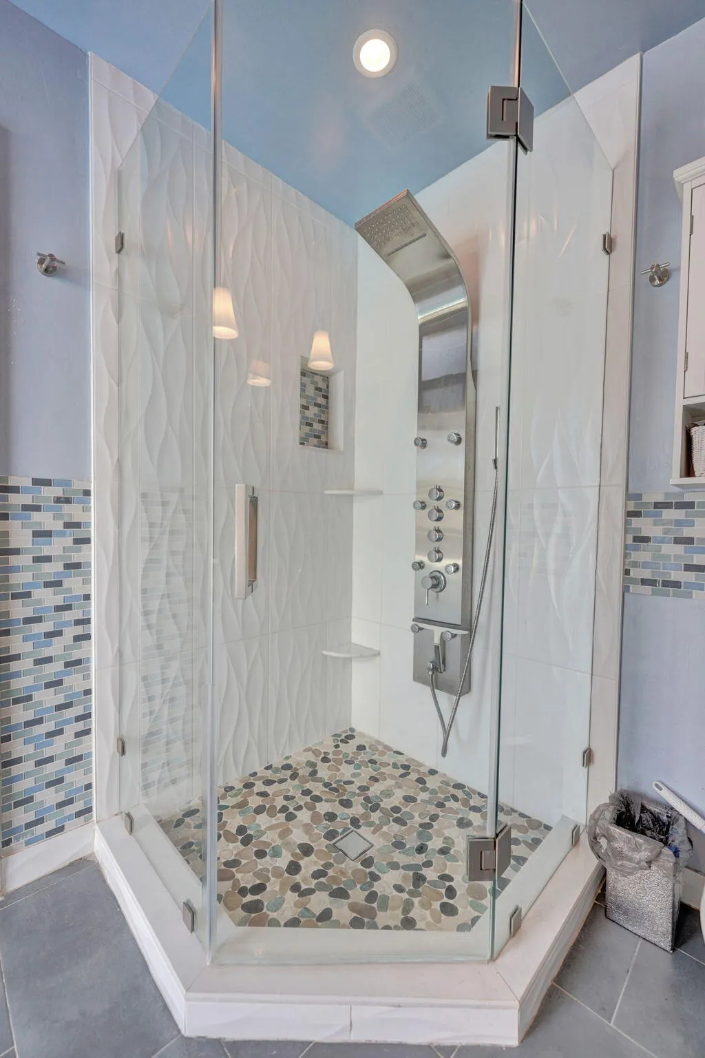 19-web-or-mls-DSC03601