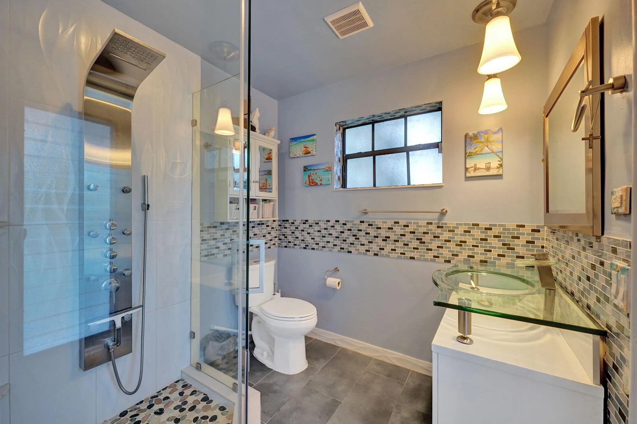 17-web-or-mls-DSC03595