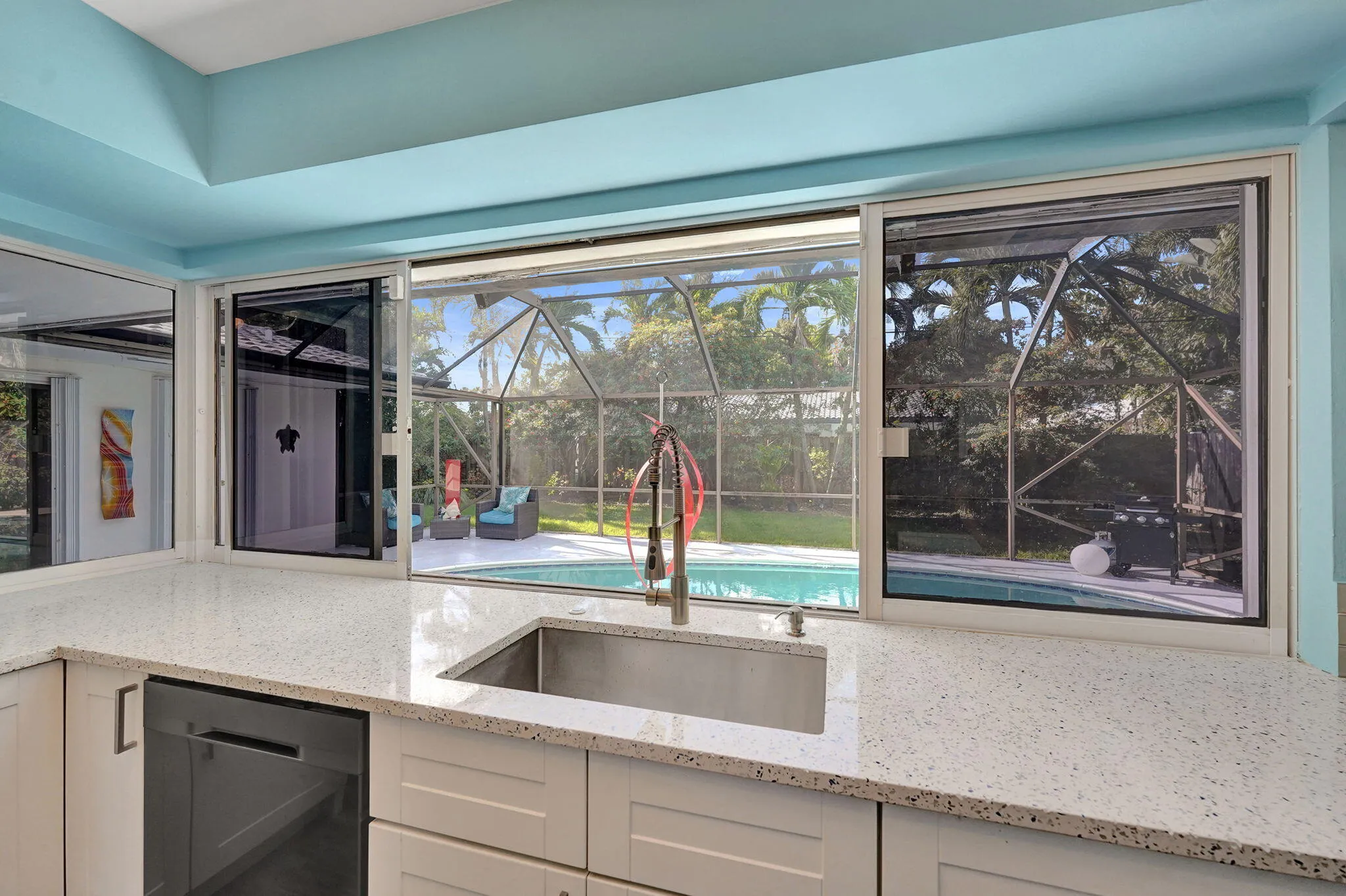79-web-or-mls-DSC03781