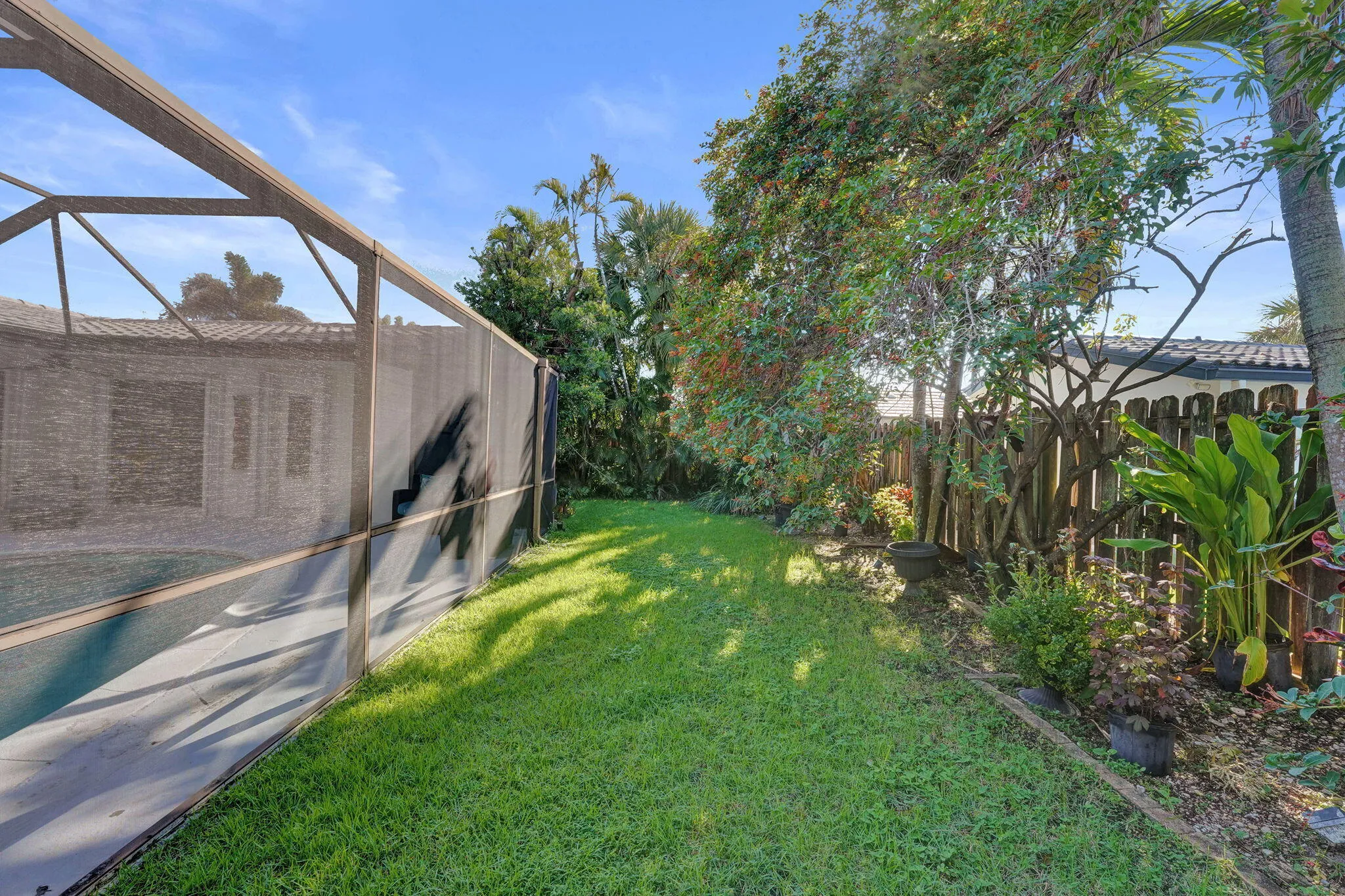 74-web-or-mls-DSC03766