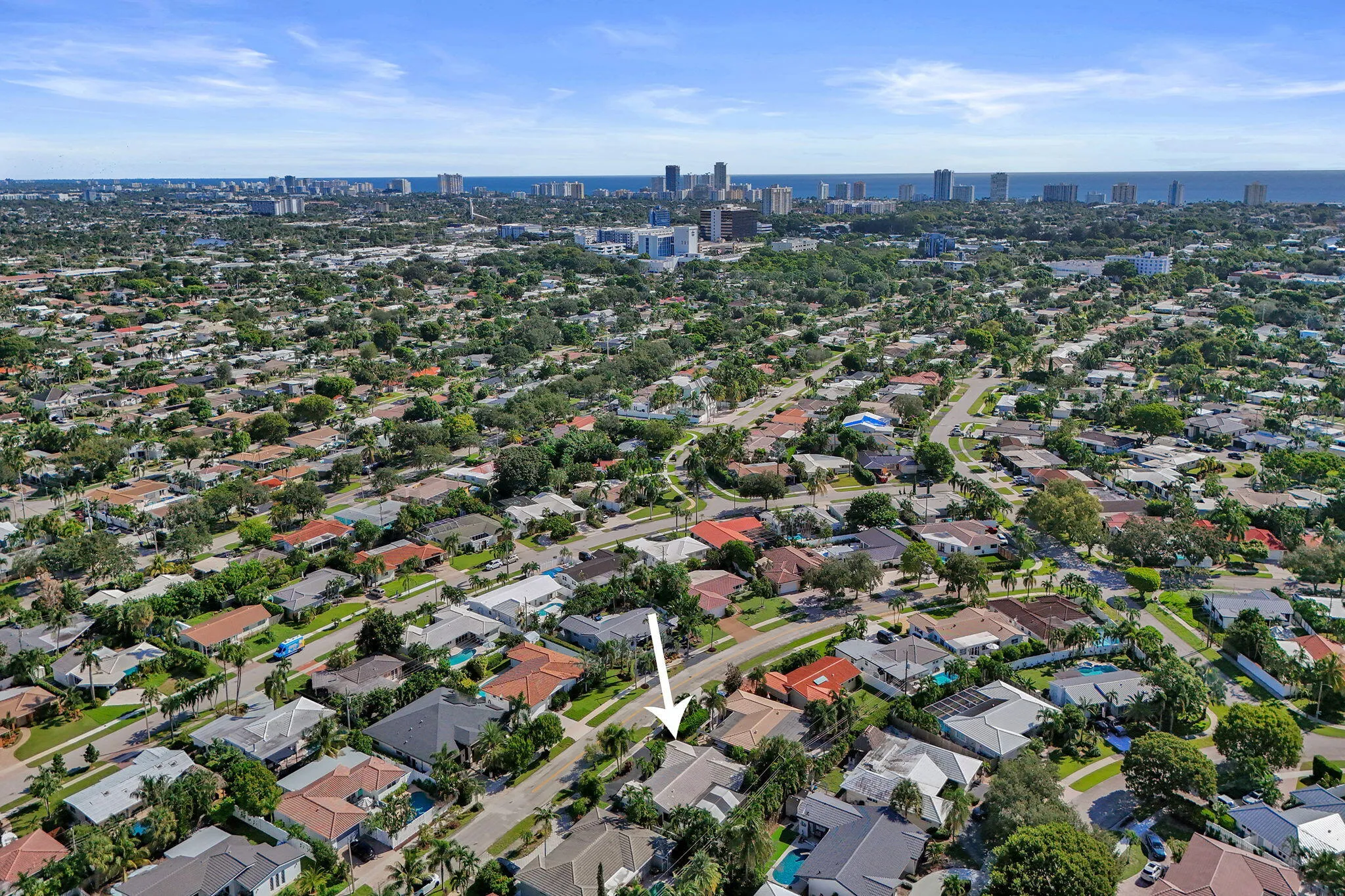 7-web-or-mls-DJI_20260925101032_0428_D
