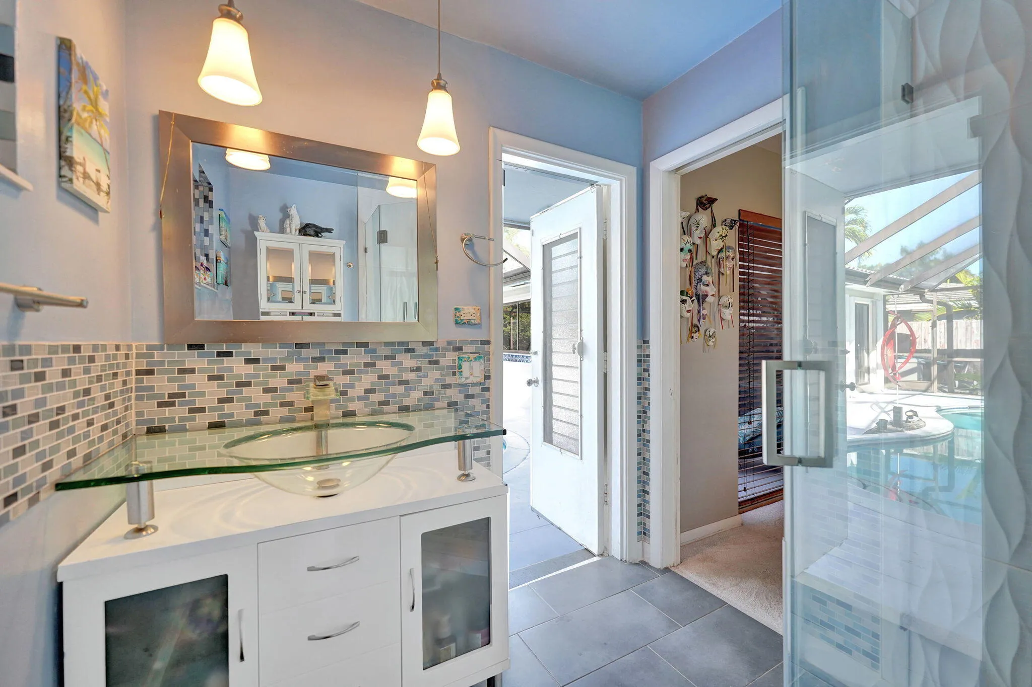 18-web-or-mls-DSC03598
