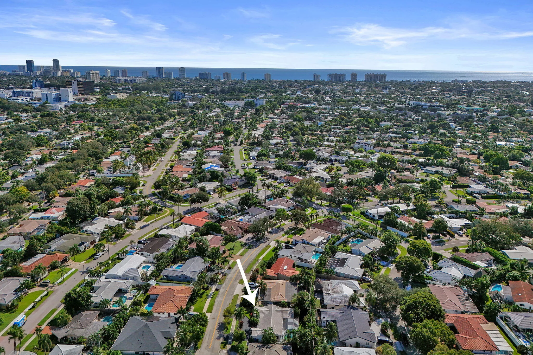 6-web-or-mls-DJI_20260925100953_0427_D