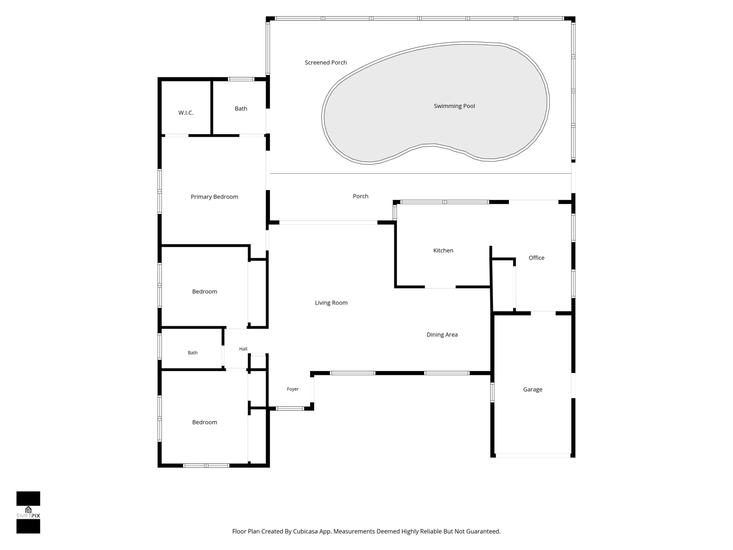 1-Floorplan_1