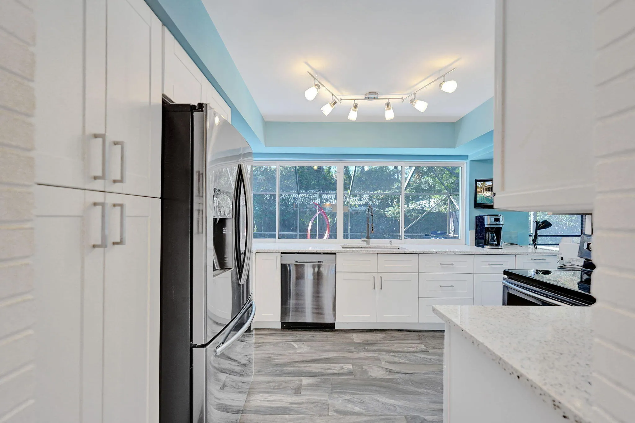 53-web-or-mls-DSC03703
