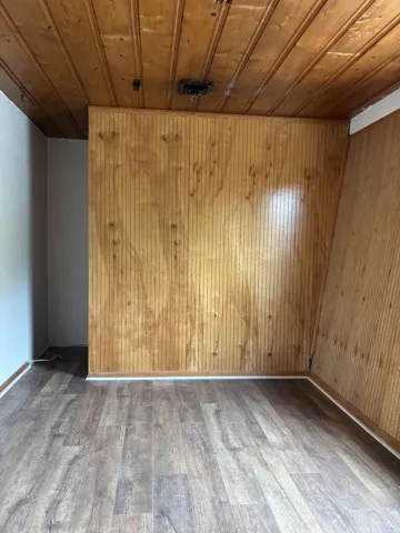 16b
