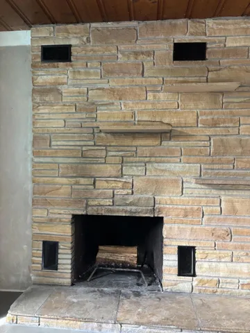 15b