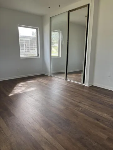 5b