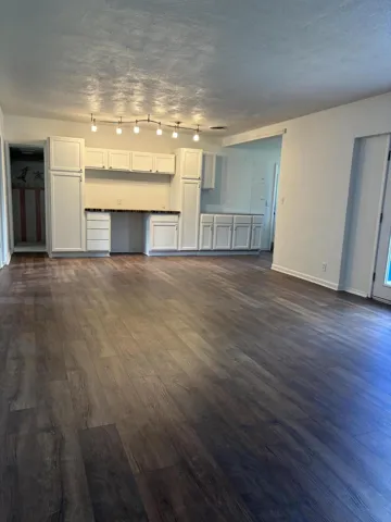 21b